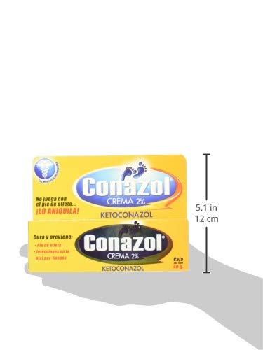 Cremas Y Tratamientos, Drugstore Imagen adicional