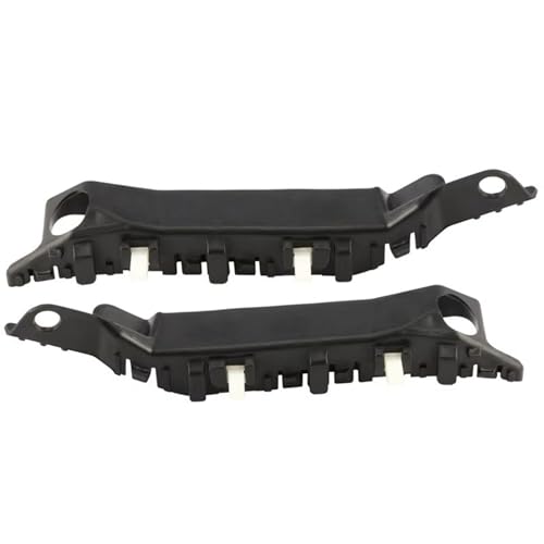 Support de pare-chocs avant 865143X000 fixation Elantra 2012 2013 2014