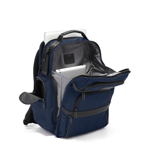 TUMI Alpha Brief Pack