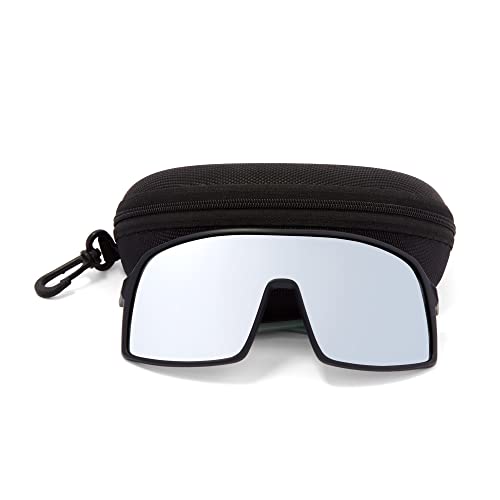 Cycling Sunglasses Polarized Glasses3