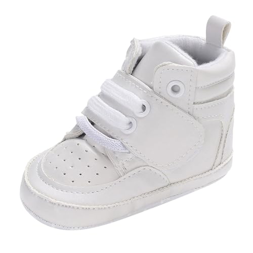 [Shopyruder] xr[V[Y 12 13 ̎q j̎q t@[XgV[Y nCJbg L ~ Ԃ C 1 tH[} oYj v[g Xj[J[  ~  y ^C g sK h b 킢 