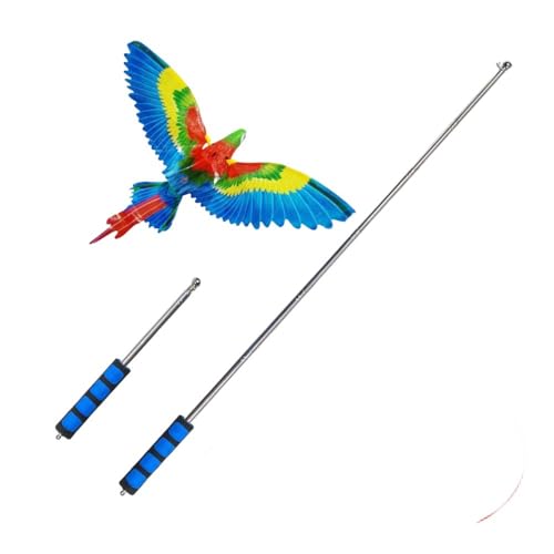 ǂJCg  g JCg C[O iCn y gݗĊȒP ˃AC 悯 hb h QbEQ΍ _앨ی ̑ | K[fjO  qƑl ŨtNE  inhJ[̓_j(ƌ+u[+