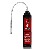 Wale&Morn WJL-6000PRO Detector