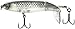 River2Sea WPL130/23 Whopper Plopper