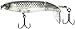 River2Sea WPL90/23 Whopper Plopper, Terminator