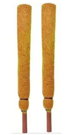 See full amazon price history chart for FARMHAND Coco Pole -Moss and Coir Stick for Indoor| Outdoor Plant Support, Money Plant and Housing Plants Garden Mulch Garden Mulch (2.5 Fit) FARMHAND Coco Pole -Moss and Coir Stick for Indoor| Outdoor Plant Support, Money Plant and Housing Plants Garden Mulch Garden Mulch (2.5 Fit) (B0BTVQGVQK) Amazon Price History, Amazon Price Tracker