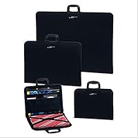 Niji 3090 Lautsprecher Multi Hemd Zeichentisch