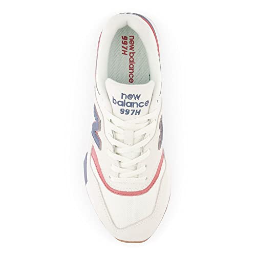 Image of New Balance Women's 997H V1 Sneaker
