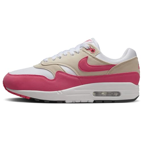 Image of Nike Air Max 1 Women Shoes