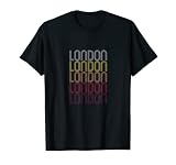 donde comprar ropa de marca barata en londres ¿Conoces a alguien llamado Londres? Haz su día dándole este regalo familiar personalizado a juego para el día de San Valentín, Navidad o cualquier otra ocasión especial. Gran regalo de personalización increíble para un ser querido con el apodo de Londres.