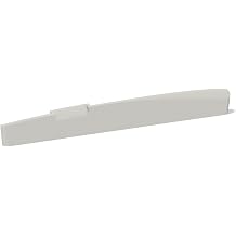 69 mm x 3.0 mm Bone Saddle Fits Some Eastman Guitars with Undersaddle Pickup 9 mm Height