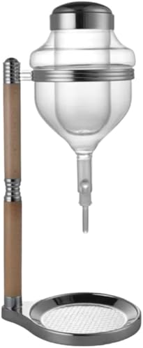 ϔMKXN[[|EEĒOpHpeʎ𒍂thHR|Dearolling{XEƒ댓piƂčœKƖpEƒpEp (Vo[CN[[)