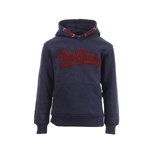 Pulsa para comprar en Amazon