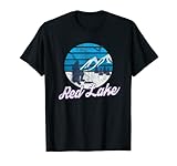 Gran ropa de invierno para vacaciones de Navidad para una carrera de trineo de perro, pesca en hielo y motos de nieve. Es una gran idea de regalo de Navidad para esquiadores y vacaciones de invierno. Regalo de cumpleaños perfecto o para el día de San Valentín, día del padre, día de la madre y Acción de Gracias.