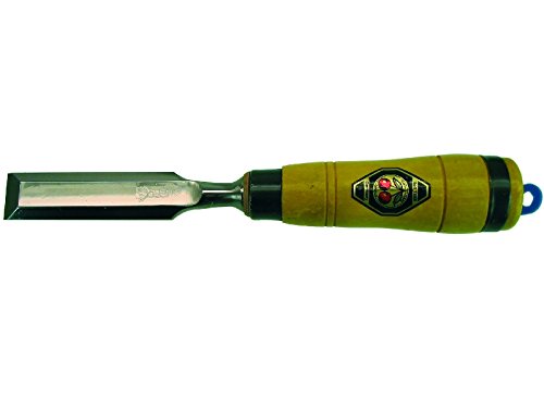 Preisvergleich Produktbild KIRSCHEN-ZIMMERMANNSBEITEL 28 MM