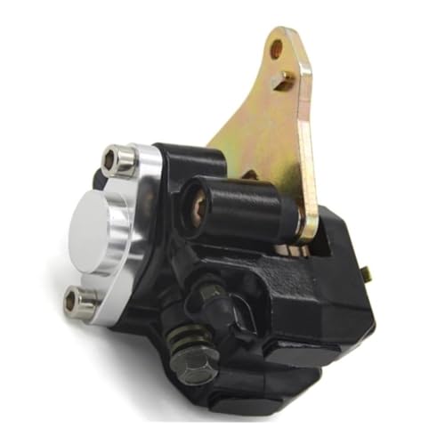 Cilindro de freno trasero para TRX400EX bomba de freno de repuesto OEM 43250-HN1-006