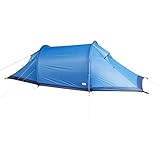 Fjällräven