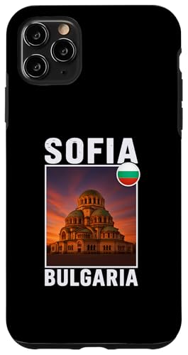 \tBAEuKA X}zP[X iPhone 11 Pro Max p