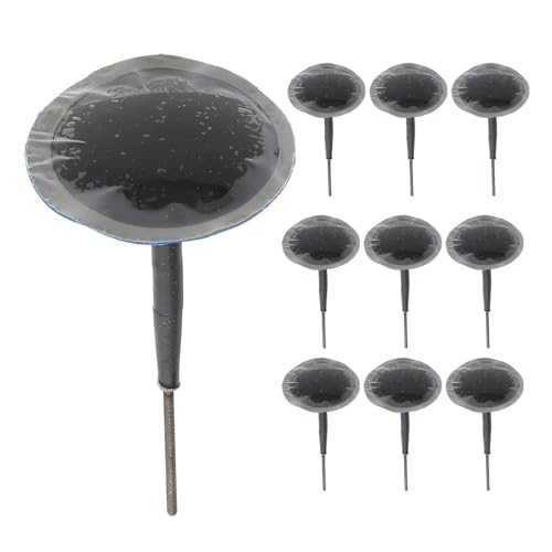 LALAFINA ^CCp}bV[BƃvO 10 ԗpR[hpb`pNCLbg ^ gN^[^CΉً}Cc[