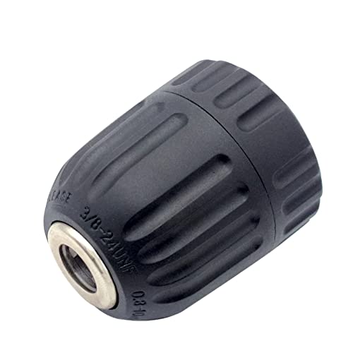 Portabrocas Sds Plus Makita Marca KVKAPLNNTR