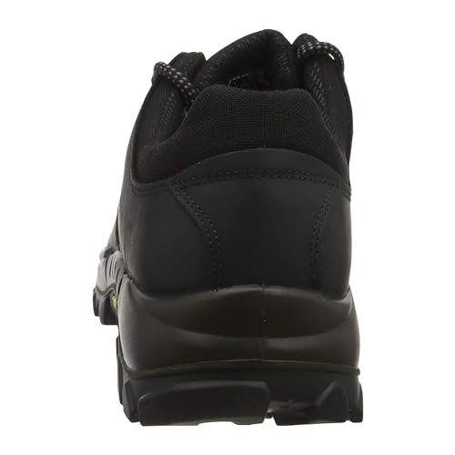 Image of Grisport Women's Casual