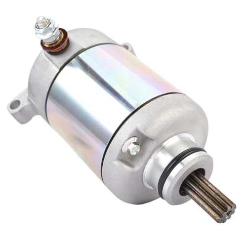 �X�^�[�^�[���[�^�[ 3D7-81890-00 WR WR250R 2008-2020 WR250X 2008-2017 WR25RB 2012-�ƌ݊�������