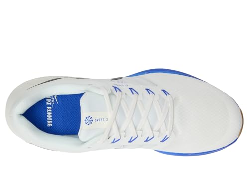 Image of Nike Men's Run Swift 3 Road Running Shoes