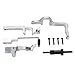 Camshaft 1.4 1.6 N12 N14 Kit For Mini Ep6 PSA Engine Timing Locking Tool S For Beginnners DIY Use