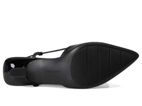 Easy Spirit Women's Havana Pump3