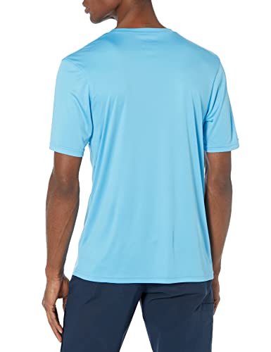 EvoShield Men's E306 Tech2