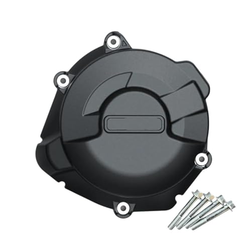 Couvercle protection du moteur pour 700MT 2025 et moto 400NK 400GT