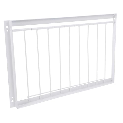 KALLORY ̌փhA ̓hA S̟B̔ p ϋv VvfUC 