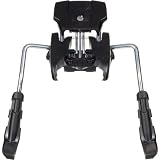 Tyrolia Attack Race Pro Power Brake 115mm