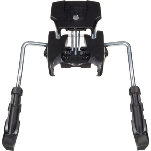 4FRNT Attack 13,16,18 Race Pro Power Brake [A]- Pair, 130mm