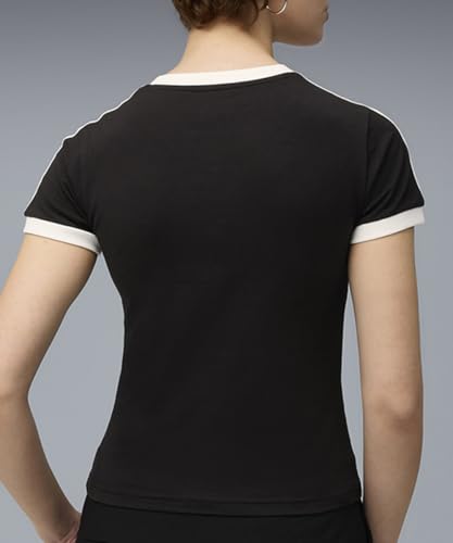 Image of Puma Women Tees