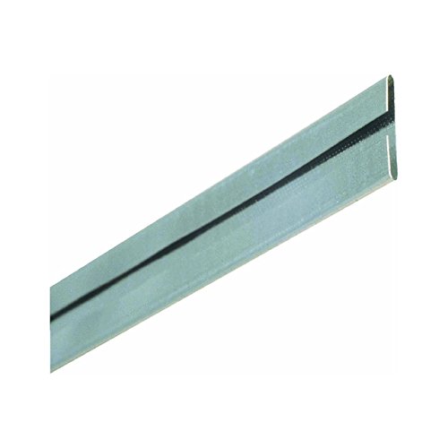 Imperial Gv1405 Drive Cleat, 8