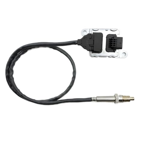 Capteur NOx Partner Fiat Egea Berlingo 1.6 sonde 55283762