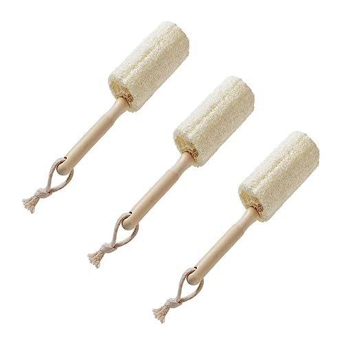 Healvian 3Onh {guV JbvuV yʐ݌v pi }OJbv W[p