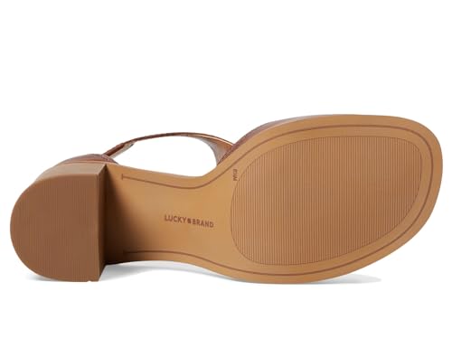 Image of Lucky Brand Sabeni