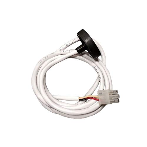 Amazon.com: Automotive Authority EZGO Speed Sensor PDS 73327G01