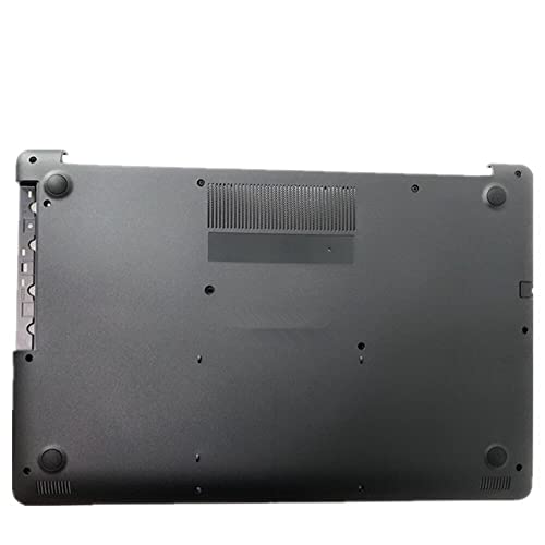 Réparer châssis Dell Inspiron 5775 avec le bas de boîtier 06348M