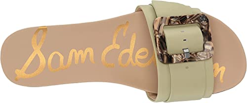 Image of Sam Edelman Ariane