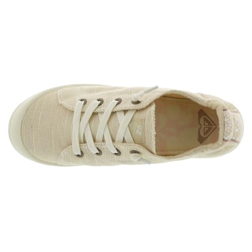 Image of Roxy Women's Bayshore Slip on Shoe Sneaker