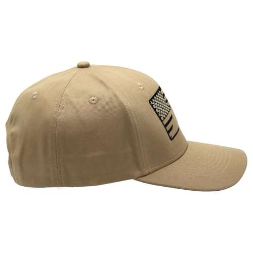 Image of 7.62 Design United States Marine Corps Vintage Trucker Hat