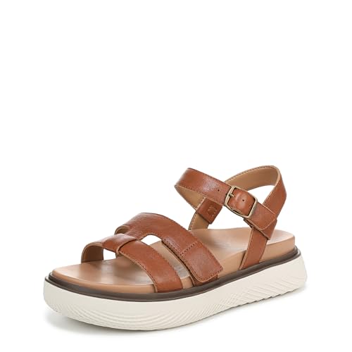 Vionic Women's Solana Slingback Sandals