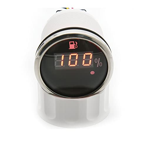 150 200 225 250 300mm̉t̐ʃZT[0?190I[̃}{[gRxZT[(Fuel Level Gauge)