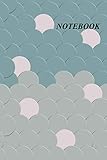 Independently published