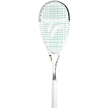 Tecnifibre Slash Squashschläger 120 Power