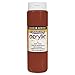 Produktbild Daler-Rowney Graduate Acrylfarbe, 500-ml-Flasche, Burnt Sienna