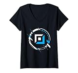LoL Shirts
